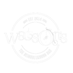 Watsons Logo