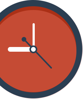 Count Down for Tao Entertainments Next Weekend